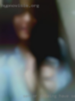 Senior dateing have sex horny wives timewomenpic.